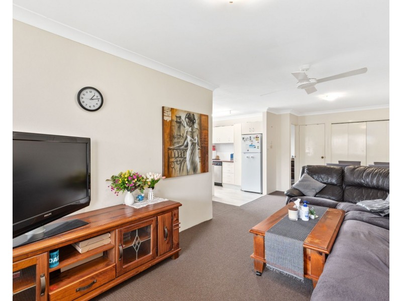 3/24 Silvyn Street, Redcliffe QLD 4020