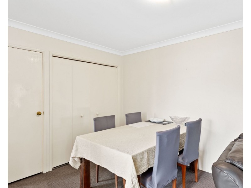 3/24 Silvyn Street, Redcliffe QLD 4020