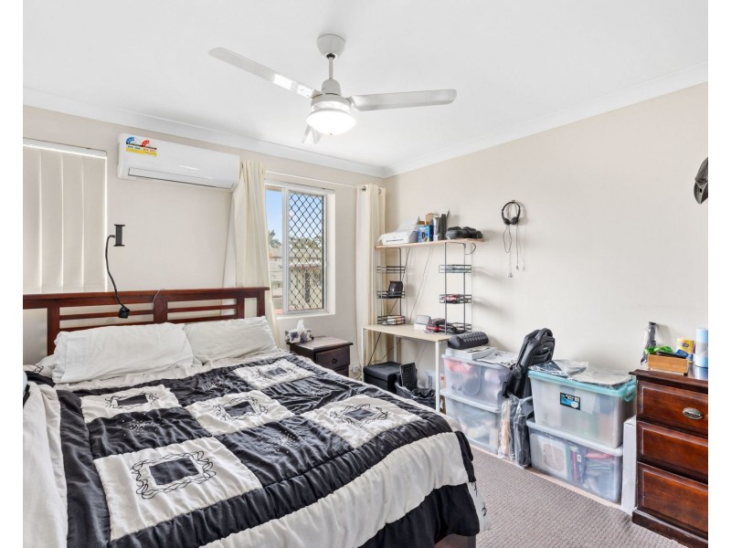 3/24 Silvyn Street, Redcliffe QLD 4020