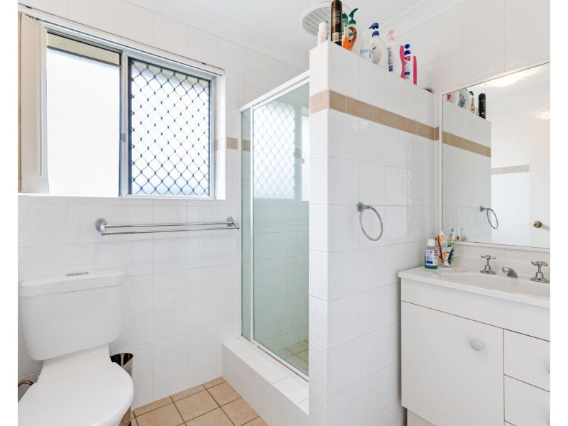 3/24 Silvyn Street, Redcliffe QLD 4020