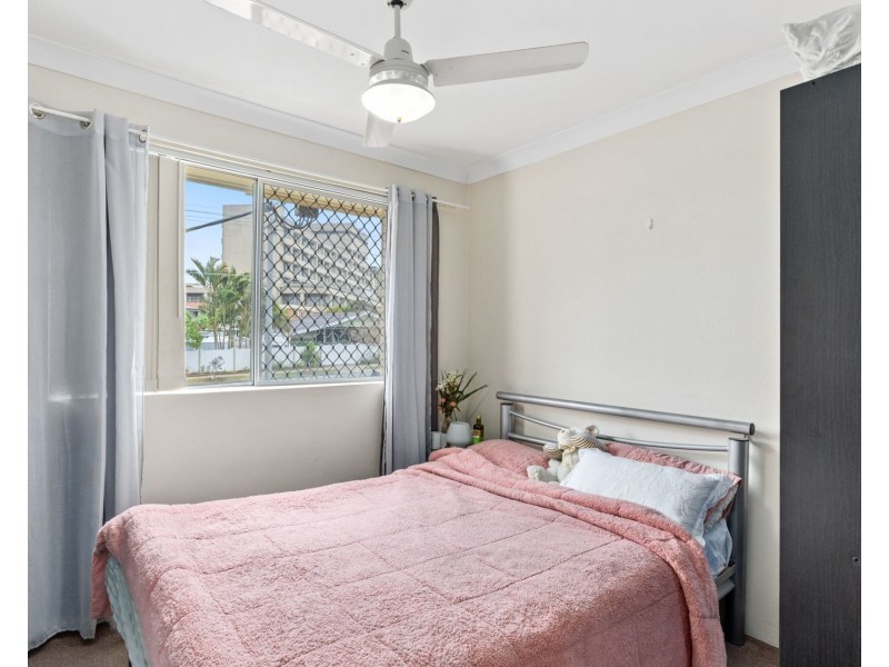 3/24 Silvyn Street, Redcliffe QLD 4020