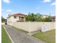 3/24 Silvyn Street, Redcliffe QLD 4020