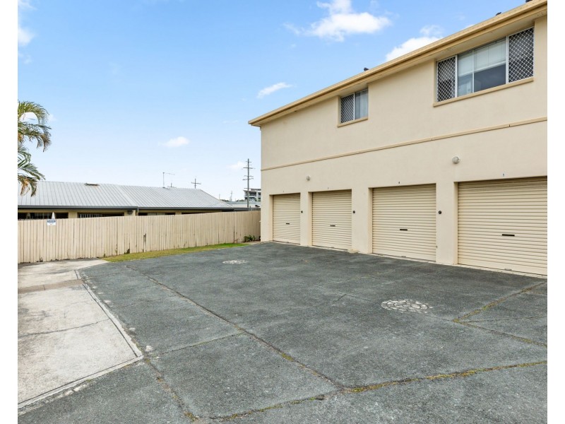 3/24 Silvyn Street, Redcliffe QLD 4020
