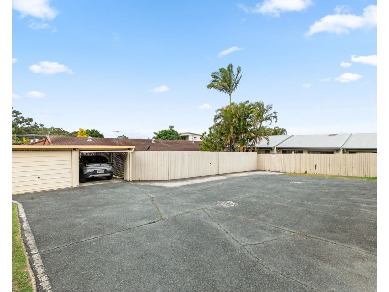3/24 Silvyn Street, Redcliffe QLD 4020