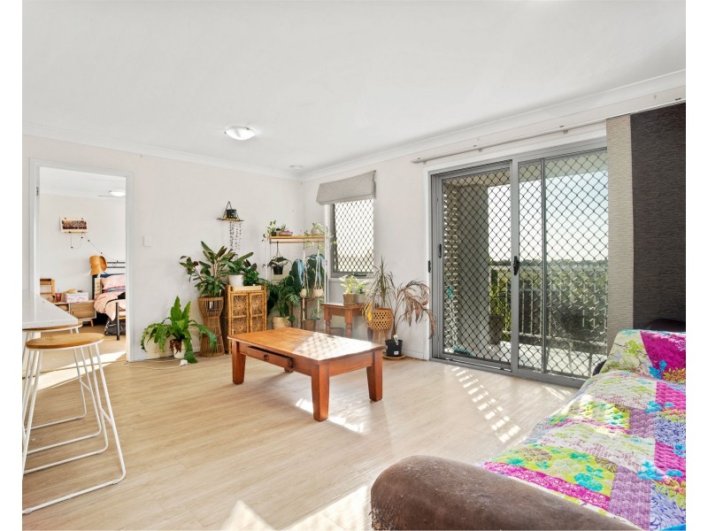 14/115 Mango Hill Boulevard East, Mango Hill QLD 4509