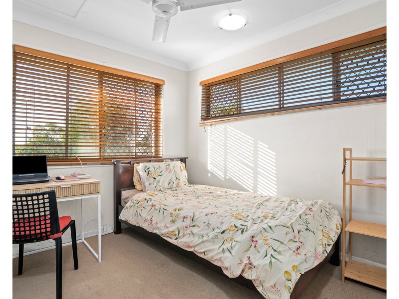 14/115 Mango Hill Boulevard East, Mango Hill QLD 4509