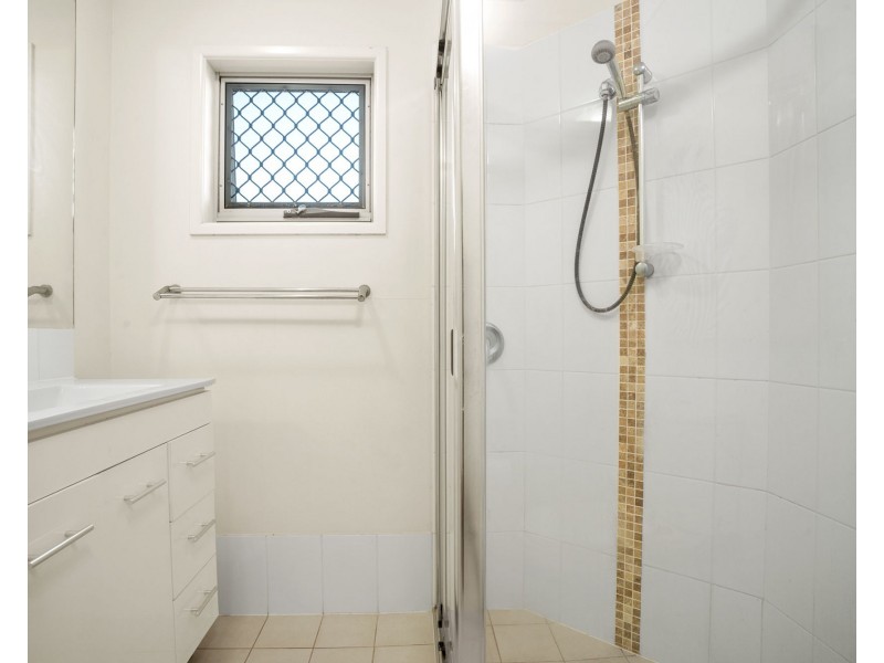 14/115 Mango Hill Boulevard East, Mango Hill QLD 4509