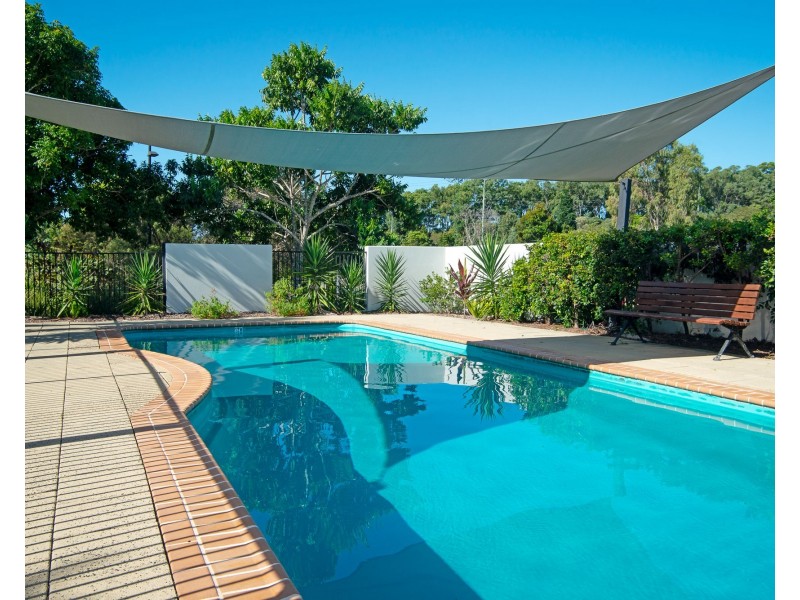 14/115 Mango Hill Boulevard East, Mango Hill QLD 4509