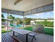14/115 Mango Hill Boulevard East, Mango Hill QLD 4509