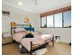 14/115 Mango Hill Boulevard East, Mango Hill QLD 4509