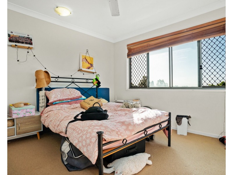 14/115 Mango Hill Boulevard East, Mango Hill QLD 4509