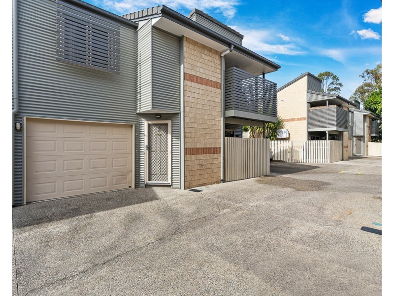 40/48-54 Fleet Drive, Kippa-ring QLD 4021