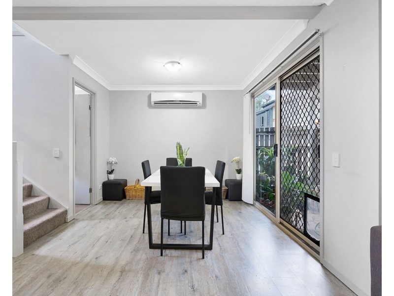 40/48-54 Fleet Drive, Kippa-ring QLD 4021