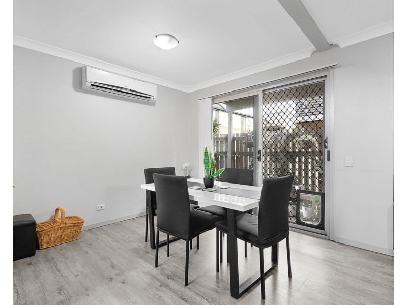 40/48-54 Fleet Drive, Kippa-ring QLD 4021