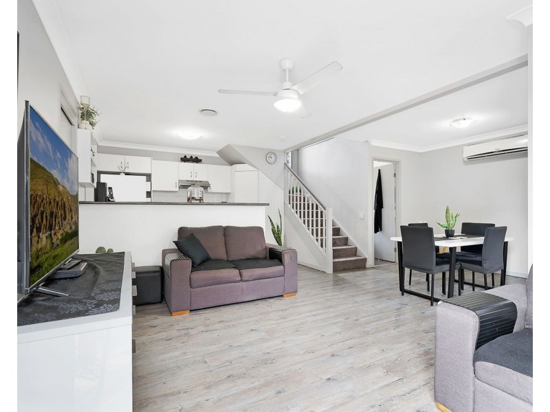 40/48-54 Fleet Drive, Kippa-ring QLD 4021