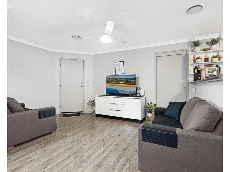 40/48-54 Fleet Drive, Kippa-ring QLD 4021