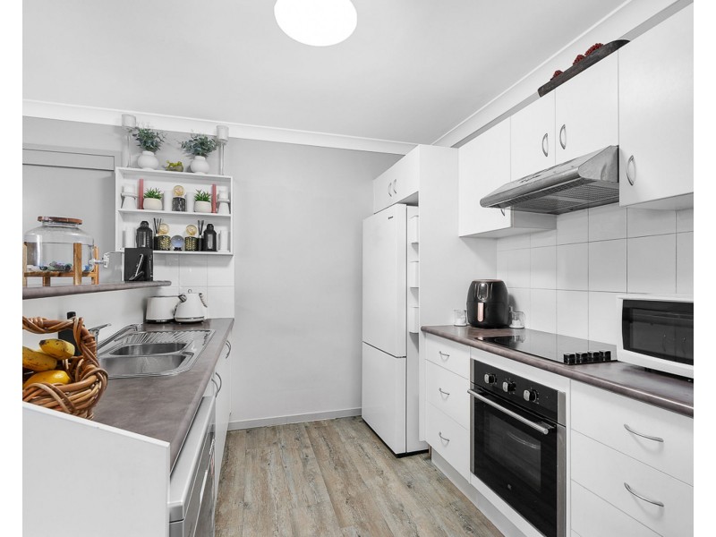 40/48-54 Fleet Drive, Kippa-ring QLD 4021