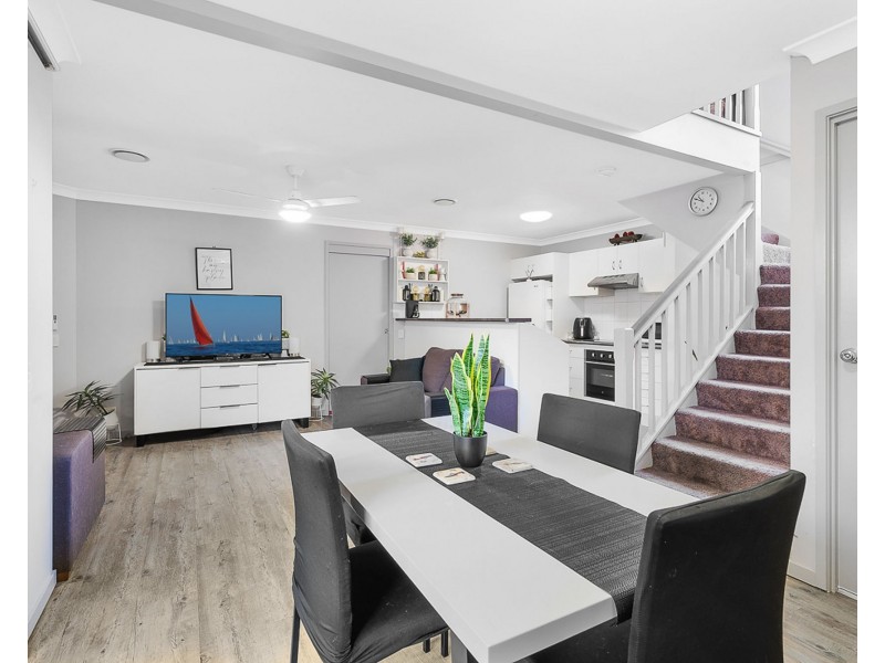 40/48-54 Fleet Drive, Kippa-ring QLD 4021