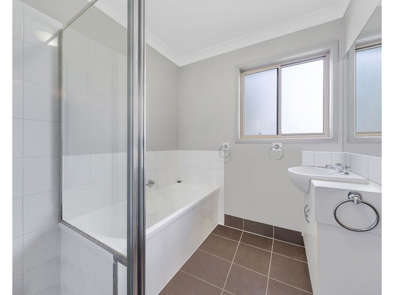 40/48-54 Fleet Drive, Kippa-ring QLD 4021