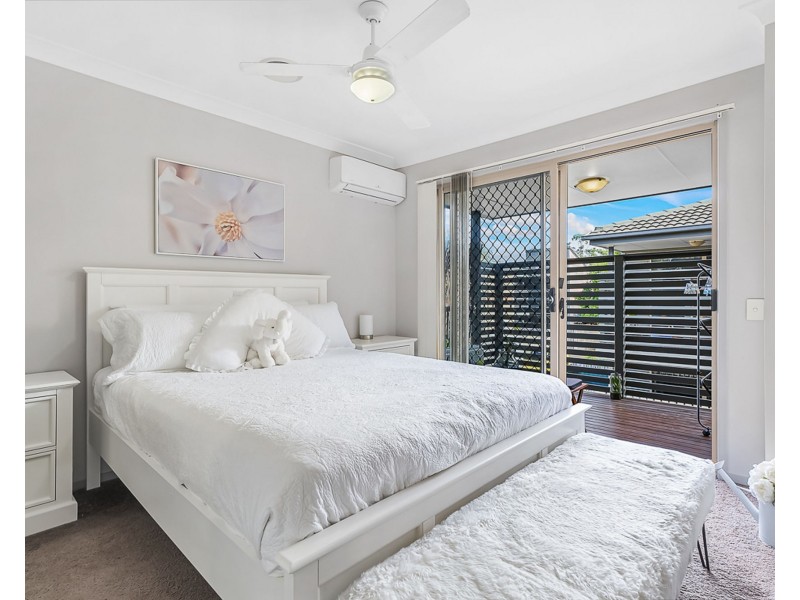 40/48-54 Fleet Drive, Kippa-ring QLD 4021