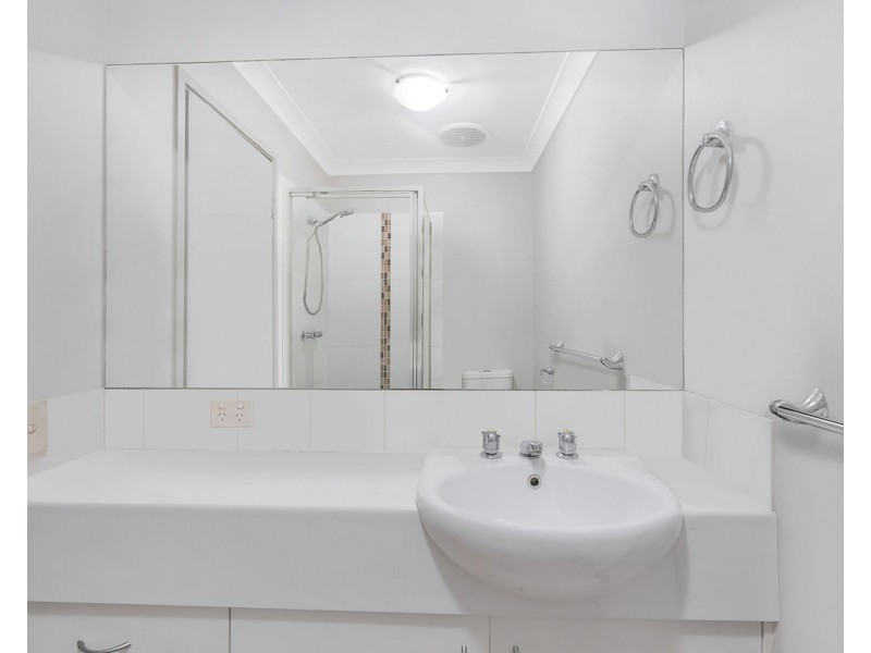 40/48-54 Fleet Drive, Kippa-ring QLD 4021