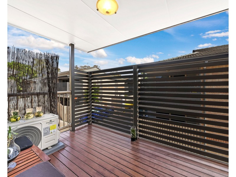 40/48-54 Fleet Drive, Kippa-ring QLD 4021