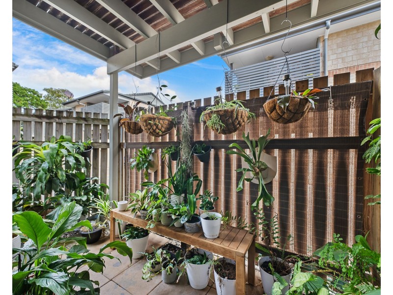 40/48-54 Fleet Drive, Kippa-ring QLD 4021