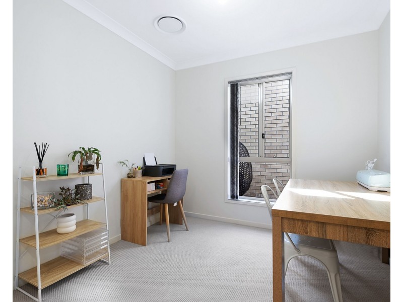 7 Irwin Street, North Lakes QLD 4509