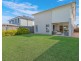 7 Irwin Street, North Lakes QLD 4509