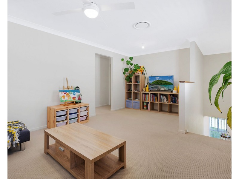 7 Irwin Street, North Lakes QLD 4509