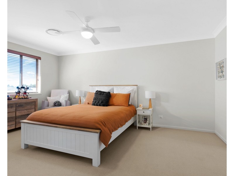 7 Irwin Street, North Lakes QLD 4509