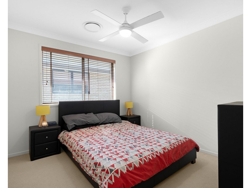 7 Irwin Street, North Lakes QLD 4509
