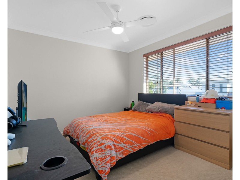 7 Irwin Street, North Lakes QLD 4509