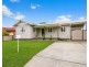 110 King Street, Woody Point QLD 4019