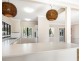 110 King Street, Woody Point QLD 4019