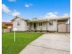 110 King Street, Woody Point QLD 4019