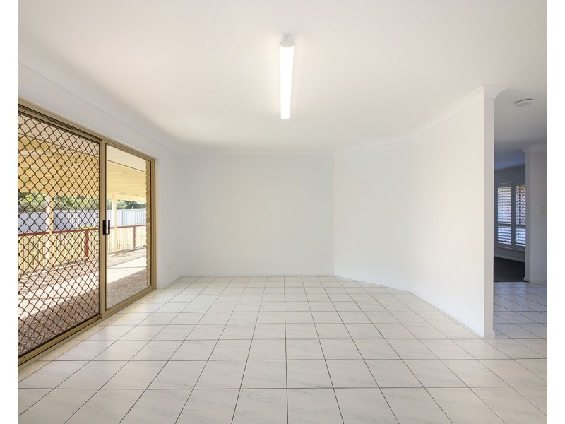 11 Duyvestyn Terrace, Murrumba Downs QLD 4503