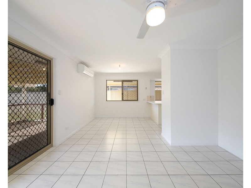 11 Duyvestyn Terrace, Murrumba Downs QLD 4503