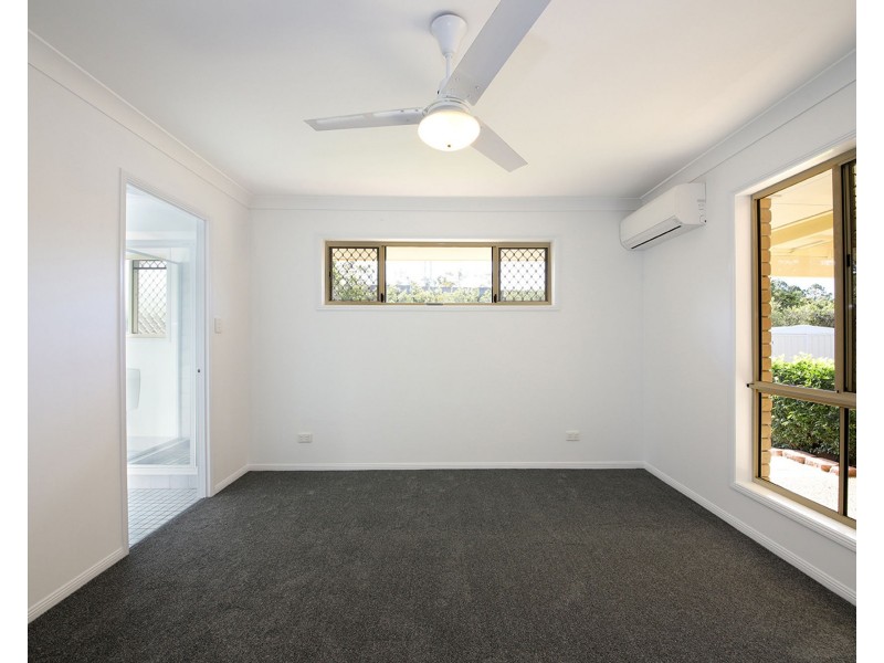 11 Duyvestyn Terrace, Murrumba Downs QLD 4503
