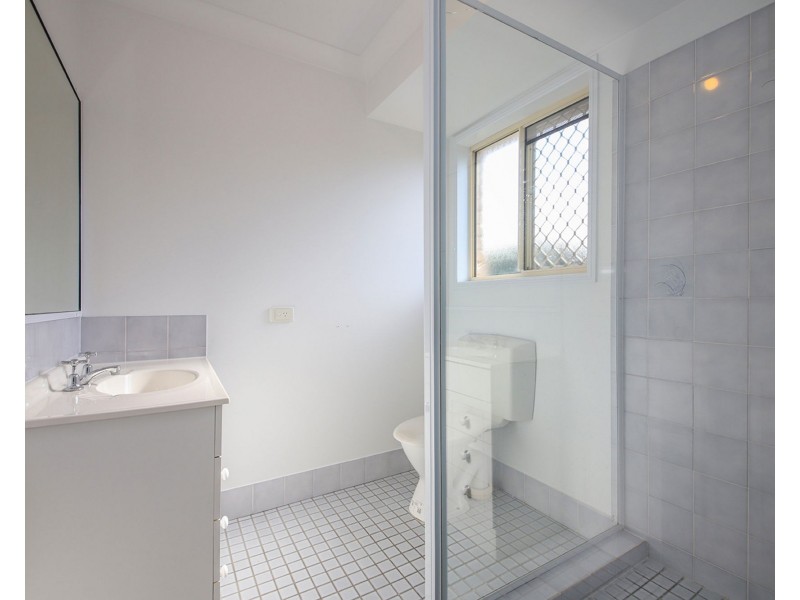 11 Duyvestyn Terrace, Murrumba Downs QLD 4503