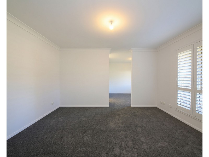 11 Duyvestyn Terrace, Murrumba Downs QLD 4503