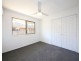 11 Duyvestyn Terrace, Murrumba Downs QLD 4503