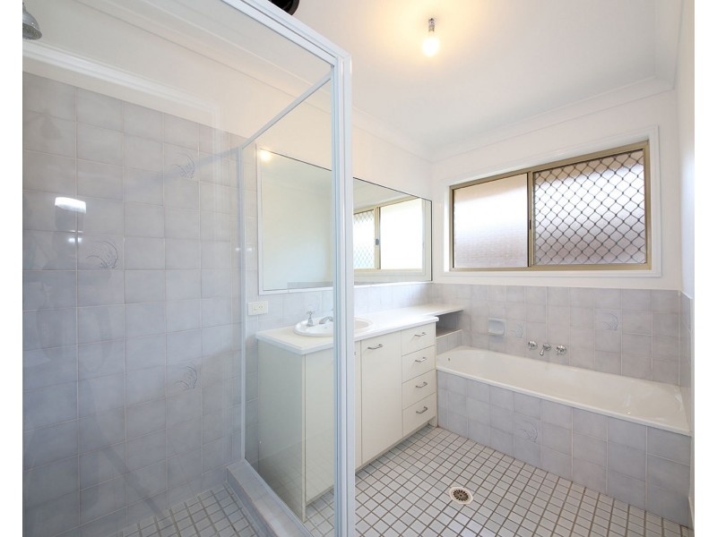 11 Duyvestyn Terrace, Murrumba Downs QLD 4503