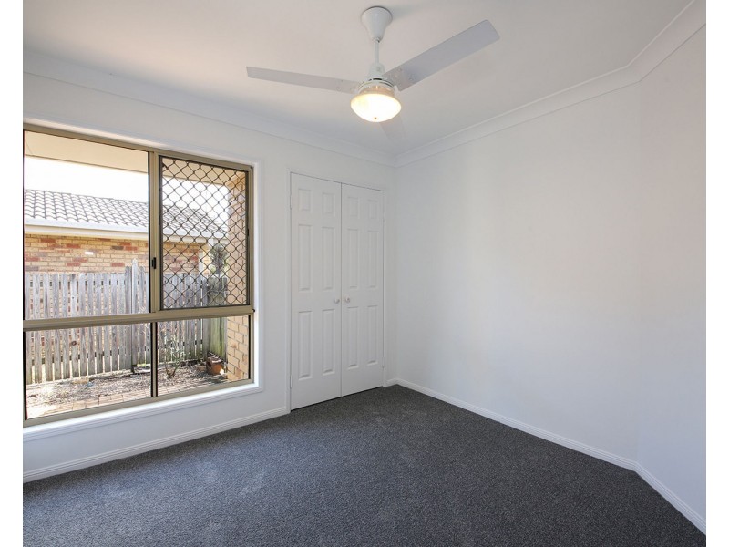 11 Duyvestyn Terrace, Murrumba Downs QLD 4503