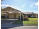 11 Duyvestyn Terrace, Murrumba Downs QLD 4503