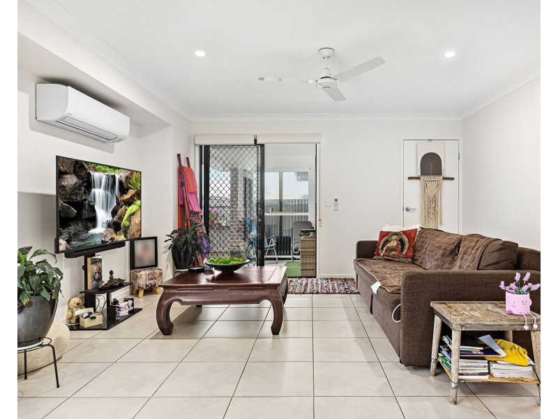 19 Coutts Drive, Burpengary QLD 4505