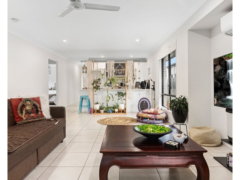 19 Coutts Drive, Burpengary QLD 4505