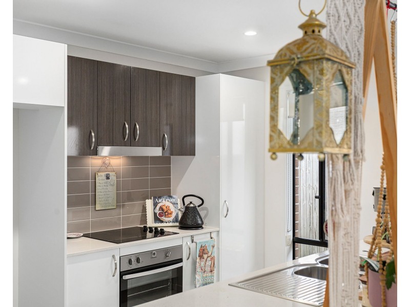 19 Coutts Drive, Burpengary QLD 4505