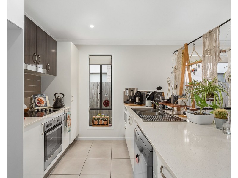 19 Coutts Drive, Burpengary QLD 4505