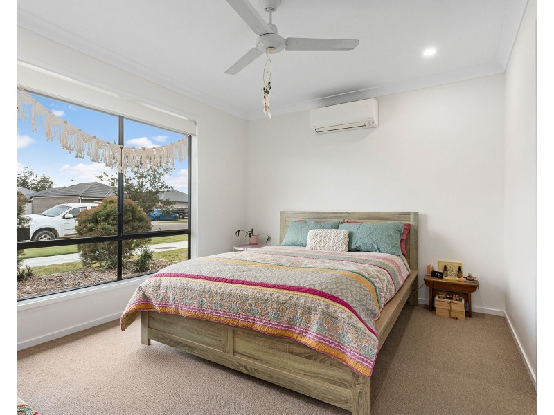 19 Coutts Drive, Burpengary QLD 4505